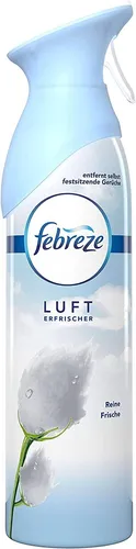 Febreze Lufterfrischer von Febreze