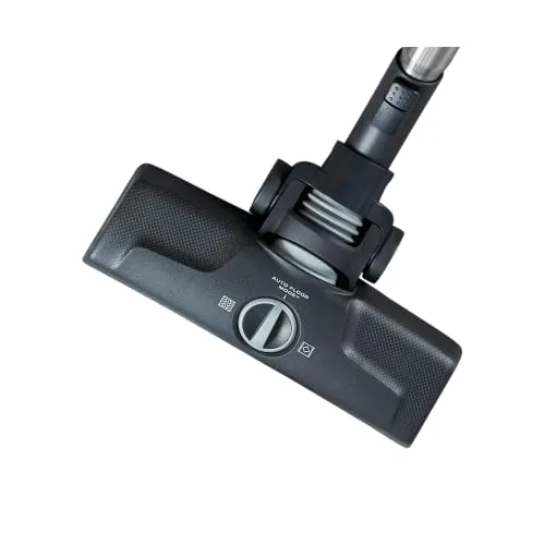 AEG Electrolux VARIO4500 Bodendüse für Staubsauger 32 mm - Staubsauger-Ersatzteil für AEG, hochwertige Bodenbürste für optimale Reinigungsergebnisse und einfachen Einsatz.