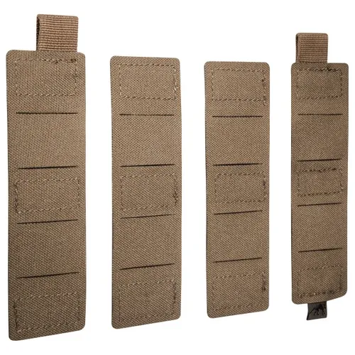 Tasmanian Tiger von Tasmanian Tiger