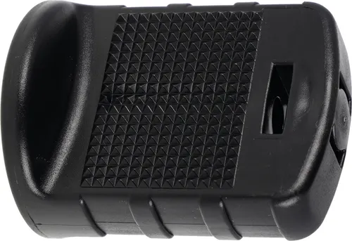 Rolly Toys Ersatz Pedal für Trettraktor