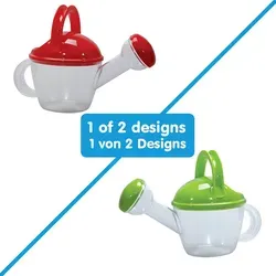 GOWI Gießkanne - ab 12 Monaten (Überraschungsprodukt)