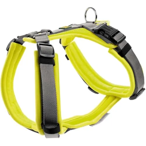 Produktbild HUNTER Geschirr Maldon 37-53/XS-S