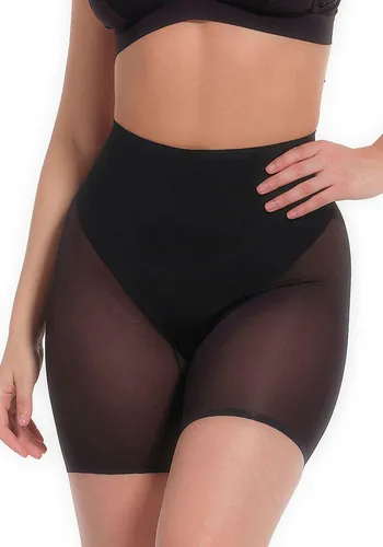 MAGIC Bodyfashion Shapinghose nahtloses Design