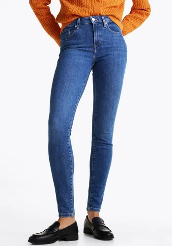 Skinny-fit-Jeans TOMMY HILFIGER