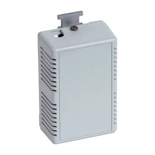 Feuchtigkeitsregler von Viessmann