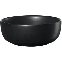 ASA Selection coppa Schale, kuro Ø7,5 cm in schwarz von ASA