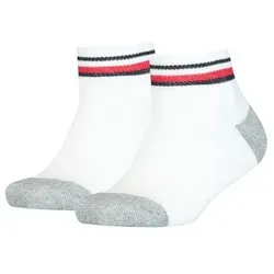 Tommy Hilfiger Unterwäsche & Socken von Tommy Hilfiger
