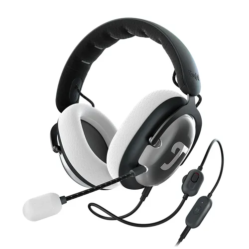 ZOLA Kopfhörer - Stylische ZOLA Kopfhörer mit hochwertigem Sound, ideal für unterwegs und zum Entspannen. Genießen Sie Ihre Musik in bester Qualität.