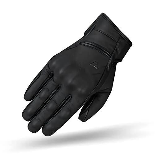 SHIMA SHADOW TFL Motorradhandschuhe Herren von Shima