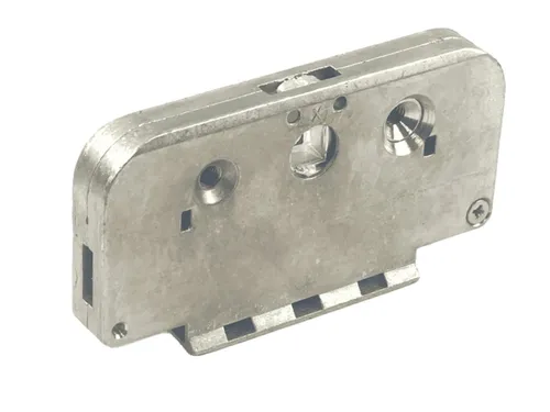 Winkhaus Schlösser & Riegel von Winkhaus