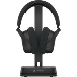 SENNHEISER RS 275 TV Kopfhörer