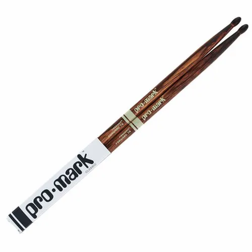 ProMark Schlagzeug Sticks von ProMark
