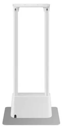 Samsung Kiosk STN-KM24CXEN Bodenständer für Kiosk von Samsung