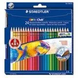 STAEDTLER Bleistifte von STAEDTLER