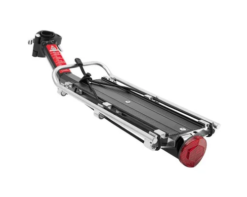 Fahrradgepäckträger von Midgard