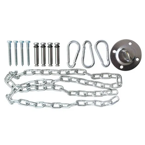 Stuhlzubehör von Linder Exclusiv