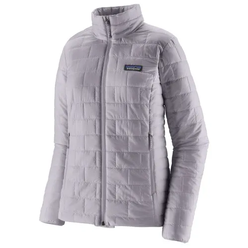 Produktbild Patagonia