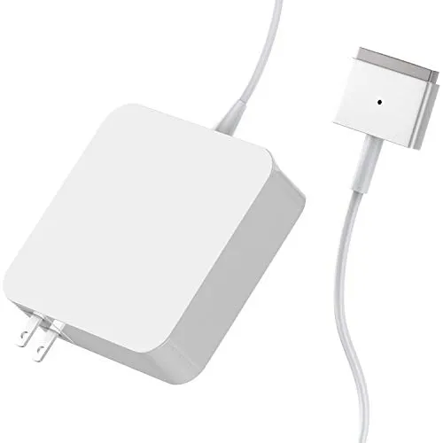 Gustav Leonhardt Edition (Scarlatti)