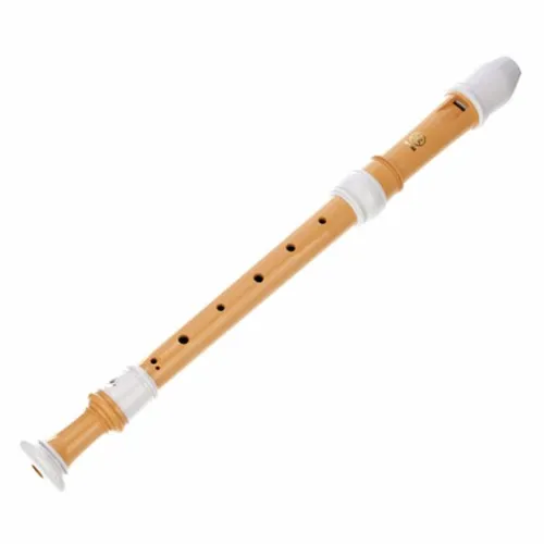 YRA-402B Alto Recorder Eco von Yamaha