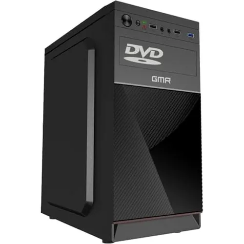 Intel i7 Business Office Multimedia Computer mit 32 GB RAM und 1000GB SSD