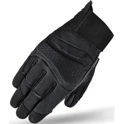 SHIMA AIR 2.0 Men Motorradhandschuhe - Belüftete Sommerhandschuhe mit Protektoren - Motorradhandschuhe aus hochwertigem Ziegenleder und Mesh für optimale Belüftung und Komfort. Mit Touchscreen-Funktion und fortschrittlichen Protektoren für Sicherheit und Stil.