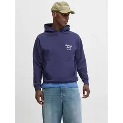 Jack & Jones Hoodie 