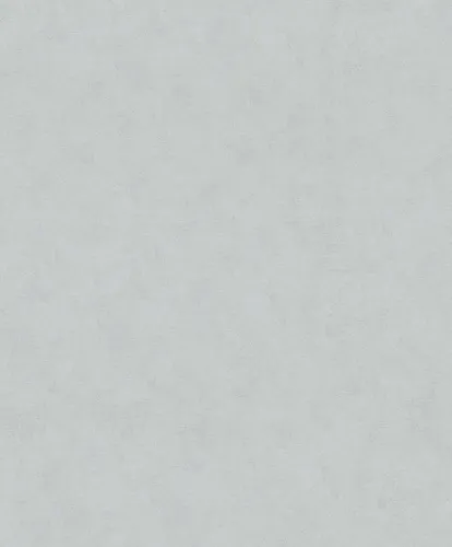 Marburg Tapete Vliestapete Shades 32407 Grau Hellgrau Uni in grau von marburg