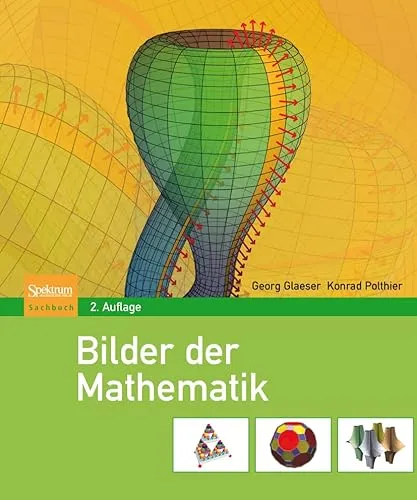 Bilder der Mathematik