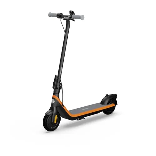 NINEBOT C2 E by Segway