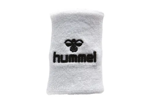 hummel Schweißband Old School Schweißband groß von hummel