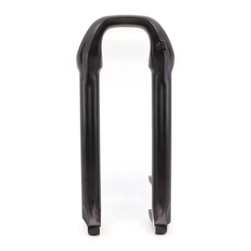 RockShox Lower Leg, 27 15x110Boost Pike18-20+/Revelation18+ (20145647)