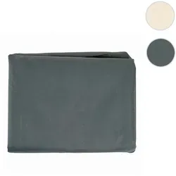 Ersatzbezug für Dach Pergola Pavillon Cadiz 4x3m