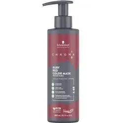Schwarzkopf Chroma ID Bonding Color Mask 6-88 300ml