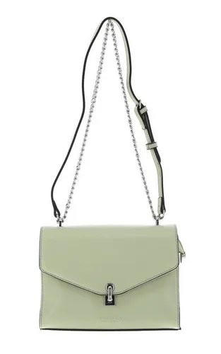 Seidenfelt Manufaktur Umhängetasche