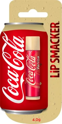 Lip Smacker von Lip Smacker