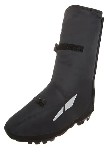 VAUDE Shoecover Capital Plus