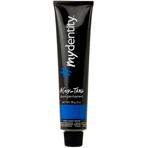 Produktbild Mydentity Guy-Tang Demi Permanent Shades 1MB 58 g