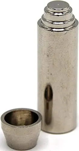 Puppenhaus-Zubehör von Melody Jane Dolls Houses