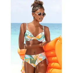 Produktbild Bügel-Bikini SUNSEEKER 