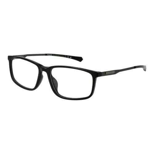 Polaroid PLD D535/G 807 Herren Brillenfassung von Safilo