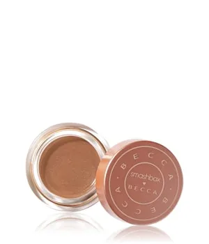 Produktbild Smashbox Becca Halo Under Eye Brightening Corrector Concealer 4.5 g Dark