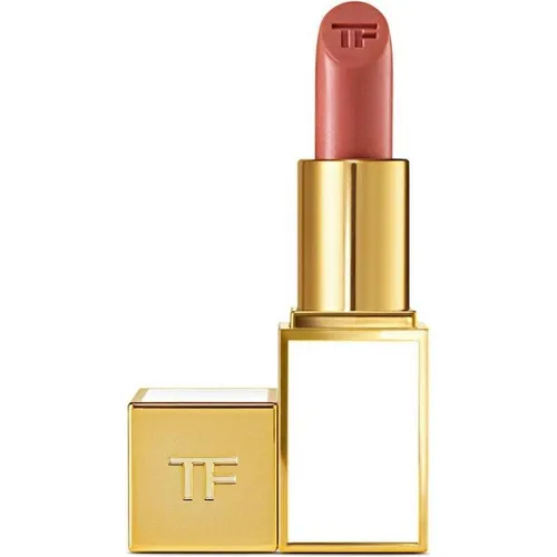 Tom Ford Boys & Girls Lip Color Grace von TOM FORD
