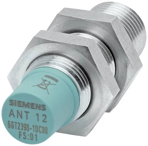 Siemens Dig.Industr. Antenne 6GT2398-1DC00 von Siemens