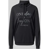 Sweatshirt SOYACONCEPT