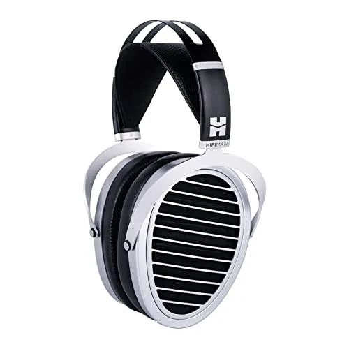 HIFIMAN Ananda-Nano in silber von Hifiman