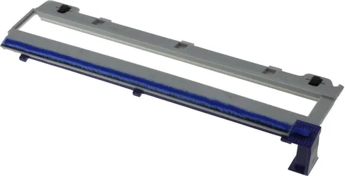 Rowenta RS-RH5765 Bürstenhalterung für AIR FORCE 360... Akku-Handstaubsauger