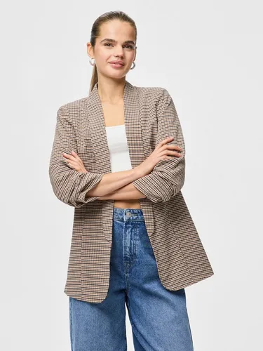 PIECES Female Blazer PCBOSELLA von PIECES