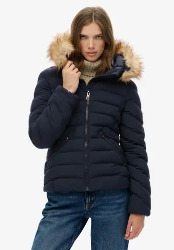 Superdry Mäntel & Jacken von Superdry