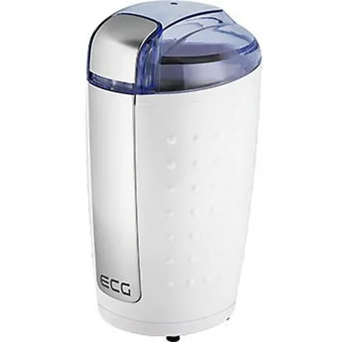 ECG KM 110 Kaffeemühle