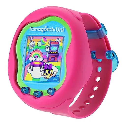 Bandai Tamagotchi Uni von Bandai Namco